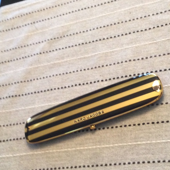 MARC JACOBS Eye-conic Multi finish eyeshadow palette in 860 EXTRAVAGANCE! - Picture 2 of 5